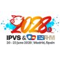 IPVS 2028