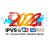 IPVS 2028