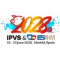 IPVS 2028