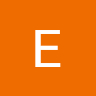 Evelio Sandoval
