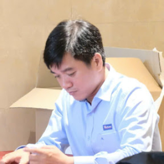 Son Nguyen