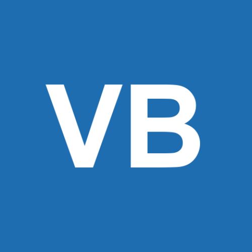 Vilson Benedito 
