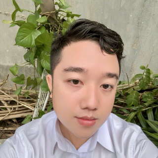 Thien Le