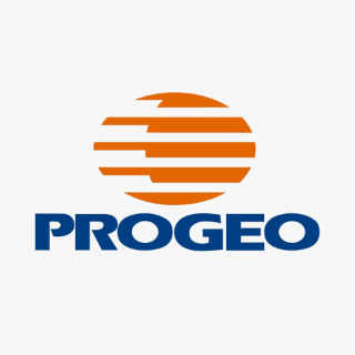 Progeo  SCA