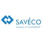 SAVECO