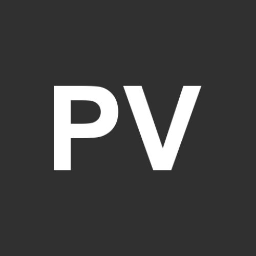 Phương Võ