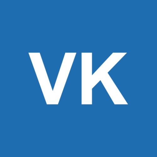 viện khắc