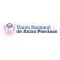 UNIÓN NACIONAL DE AULAS PORCINAS