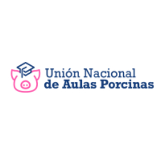 UNIÓN NACIONAL DE AULAS PORCINAS