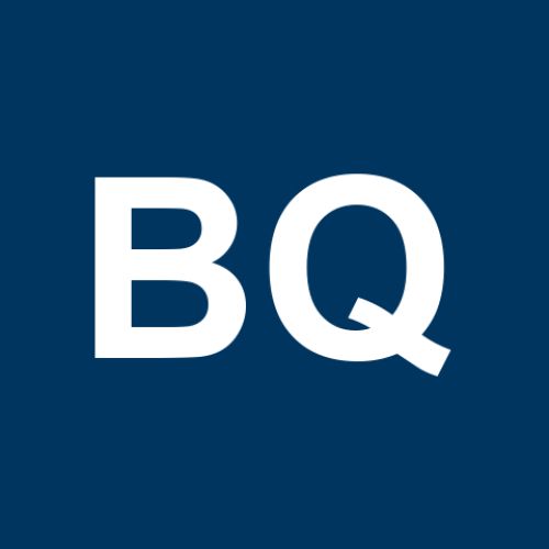 Bryan QA