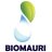 BIOMAURI  S.L.U.