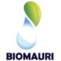BIOMAURI  S.L.U.