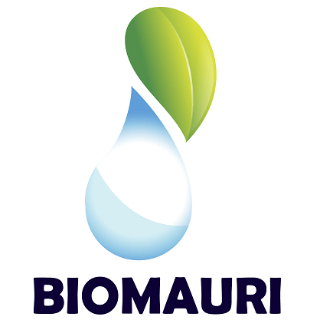 BIOMAURI S.L.U.
