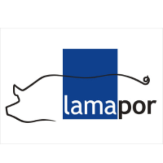 LAMAPOR S.A