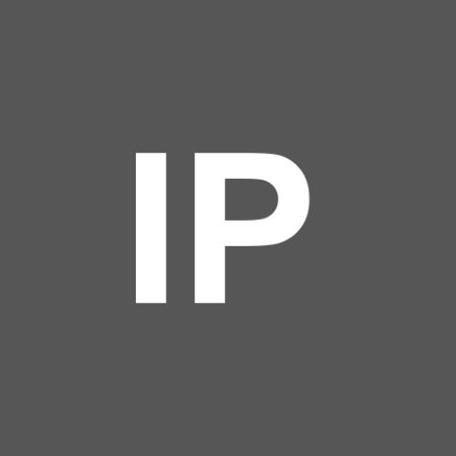 Ivair Piccinin