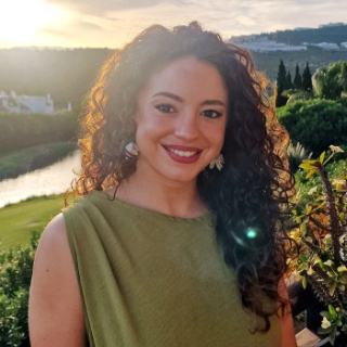 Yaiza Bravo Laguna