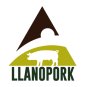 Llanopork