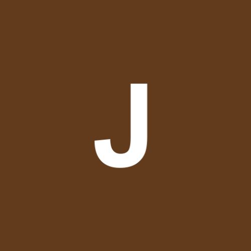 Jose 