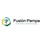 Fusión Pampa