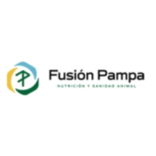 Fusión Pampa