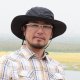 Marino Morikawa
