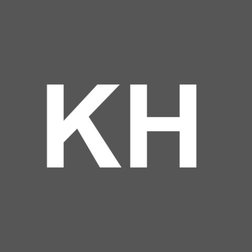 Keiser Hernandez
