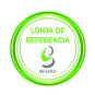 Lonja Agropecuaria de Binefar