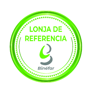 Lonja Agropecuaria de Binefar