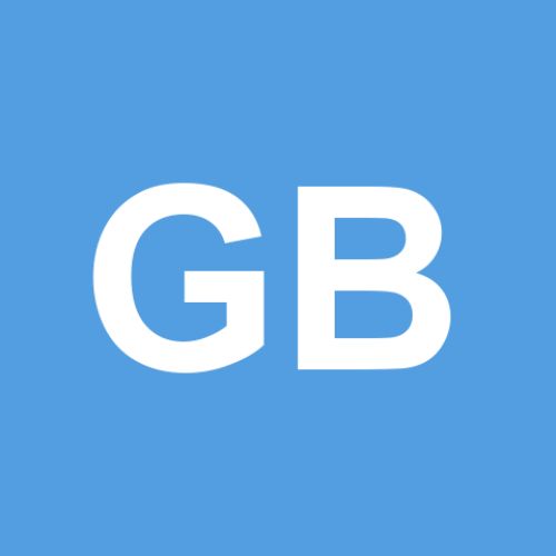 Geoff Brown