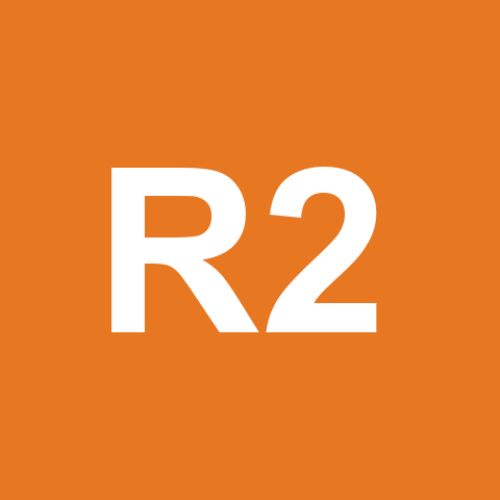 Rosana  26.785.892 