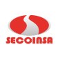 Secoinsa