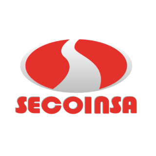Secoinsa