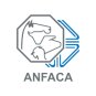 ANFACA