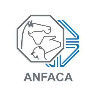 ANFACA