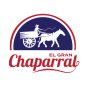 El Gran Chaparral