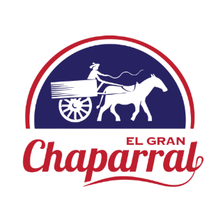 El Gran Chaparral