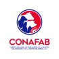 CONAFAB