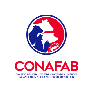 CONAFAB