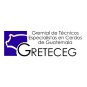 Greteceg