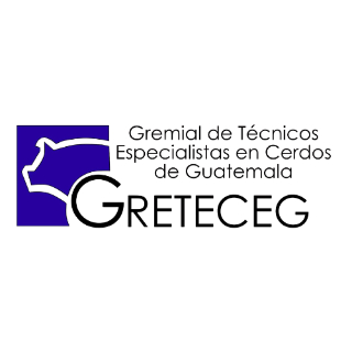 Greteceg