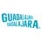 Guadalajara Guadalajara