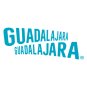 Guadalajara Guadalajara