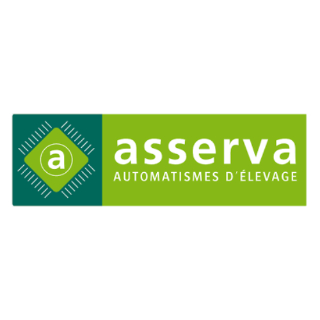 Asserva
