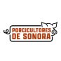 Porcicultores de Sonora
