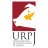 Unión Regional de Porcicultores de Jalisco