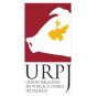 Unión Regional de Porcicultores de Jalisco