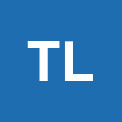 Thị Lệ Nguyễn