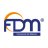 FDM - Farmacom