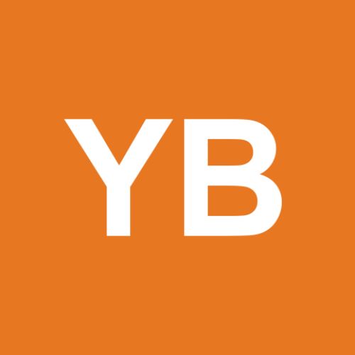 yoselin bastidas garcia