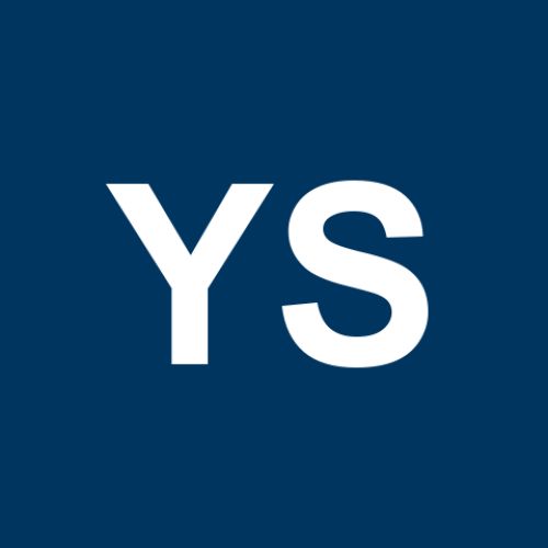 Yuecheng Sun
